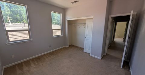 550 Martingale Court, Reno, NV 89521 Photo