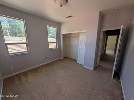 550 Martingale Court, Reno, NV 89521 Photo