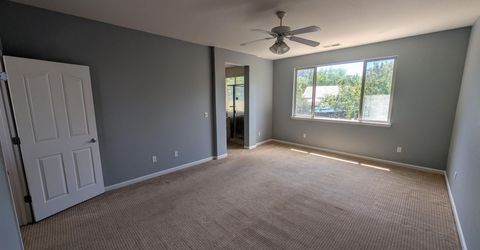 550 Martingale Court, Reno, NV 89521 Photo