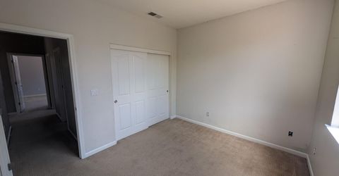 550 Martingale Court, Reno, NV 89521 Photo