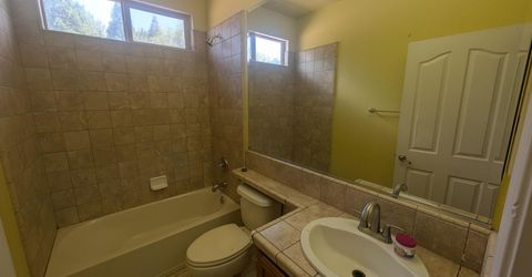 550 Martingale Court, Reno, NV 89521 Photo