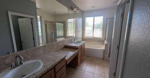 550 Martingale Court, Reno, NV 89521 Photo