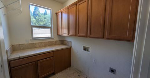550 Martingale Court, Reno, NV 89521 Photo