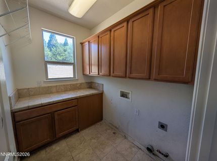 550 Martingale Court, Reno, NV 89521 Photo