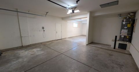 550 Martingale Court, Reno, NV 89521 Photo