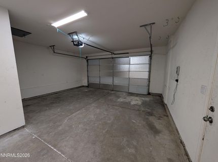550 Martingale Court, Reno, NV 89521 Photo