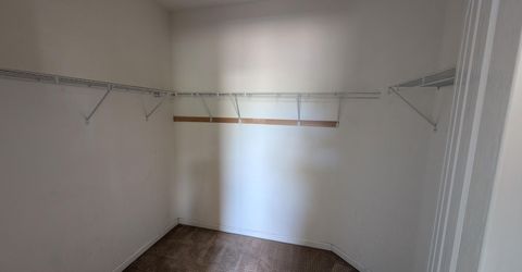 550 Martingale Court, Reno, NV 89521 Photo