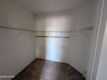 550 Martingale Court, Reno, NV 89521 Photo