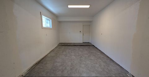 550 Martingale Court, Reno, NV 89521 Photo
