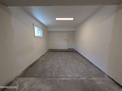 550 Martingale Court, Reno, NV 89521 Photo