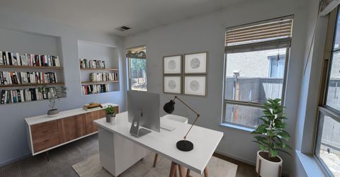 550 Martingale Court, Reno, NV 89521 Photo