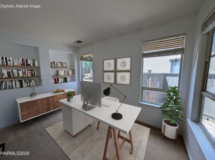 550 Martingale Court, Reno, NV 89521 Photo