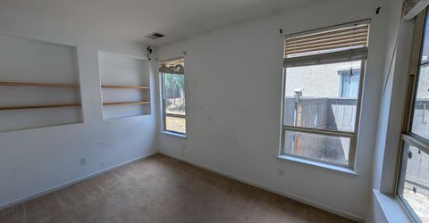 550 Martingale Court, Reno, NV 89521 Photo