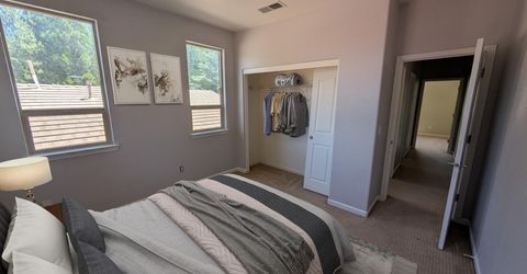 550 Martingale Court, Reno, NV 89521 Photo