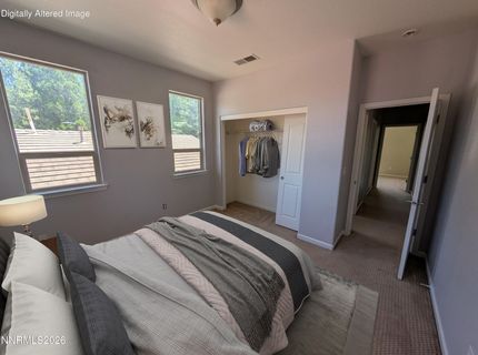 550 Martingale Court, Reno, NV 89521 Photo