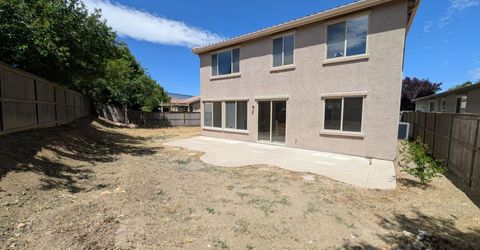 550 Martingale Court, Reno, NV 89521 Photo