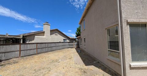550 Martingale Court, Reno, NV 89521 Photo