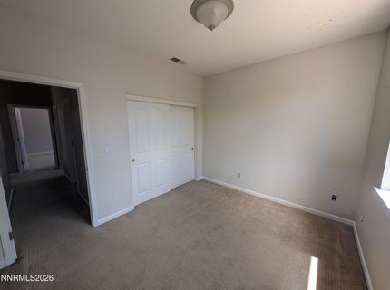 550 Martingale Court, Reno, NV 89521 Photo