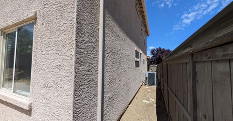 550 Martingale Court, Reno, NV 89521 Photo