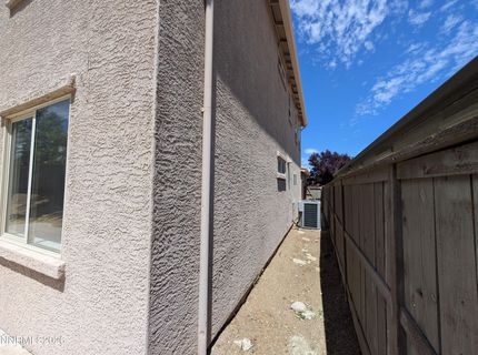550 Martingale Court, Reno, NV 89521 Photo