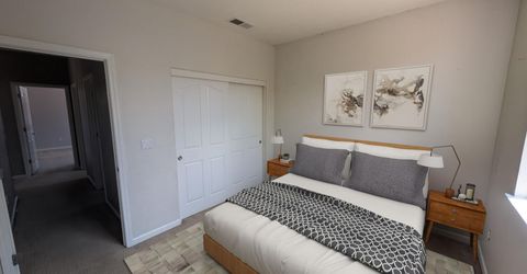 550 Martingale Court, Reno, NV 89521 Photo