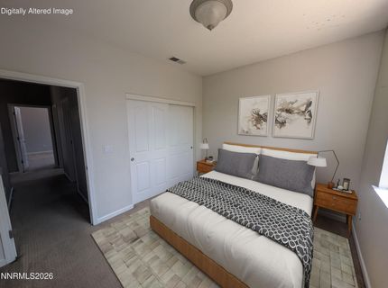 550 Martingale Court, Reno, NV 89521 Photo