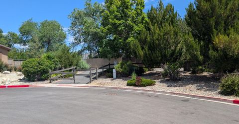 550 Martingale Court, Reno, NV 89521 Photo