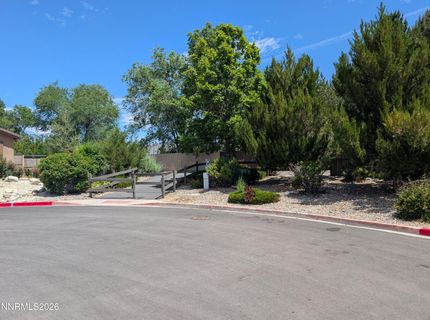 550 Martingale Court, Reno, NV 89521 Photo