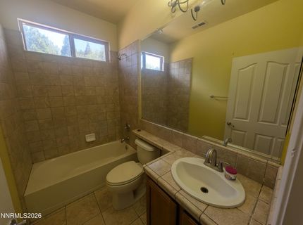 550 Martingale Court, Reno, NV 89521 Photo