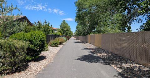 550 Martingale Court, Reno, NV 89521 Photo