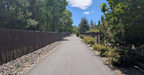 550 Martingale Court, Reno, NV 89521 Photo