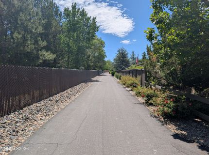 550 Martingale Court, Reno, NV 89521 Photo