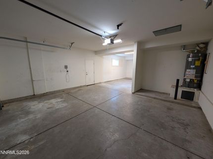 550 Martingale Court, Reno, NV 89521 Photo