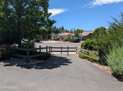 550 Martingale Court, Reno, NV 89521 Photo