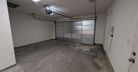 550 Martingale Court, Reno, NV 89521 Photo