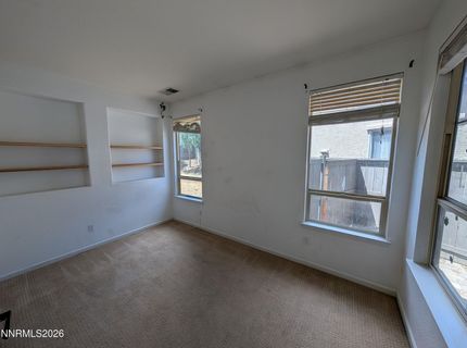 550 Martingale Court, Reno, NV 89521 Photo