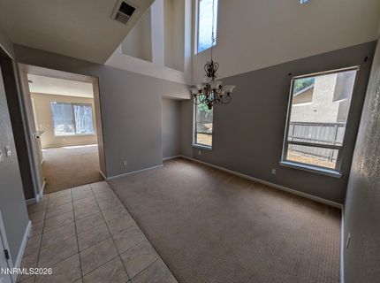 550 Martingale Court, Reno, NV 89521 Photo