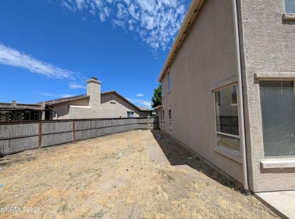 550 Martingale Court, Reno, NV 89521 Photo