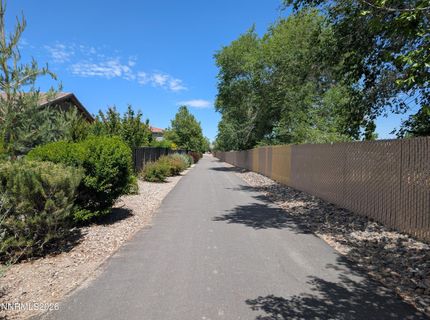 550 Martingale Court, Reno, NV 89521 Photo