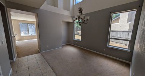 550 Martingale Court, Reno, NV 89521 Photo