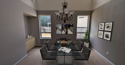 550 Martingale Court, Reno, NV 89521 Photo