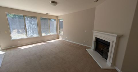 550 Martingale Court, Reno, NV 89521 Photo