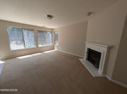 550 Martingale Court, Reno, NV 89521 Photo