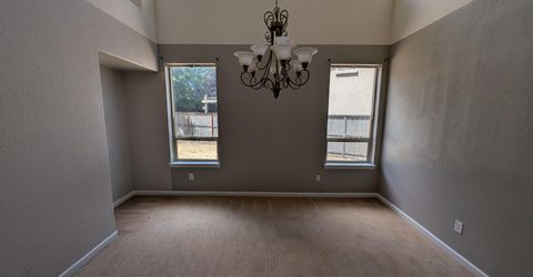 550 Martingale Court, Reno, NV 89521 Photo
