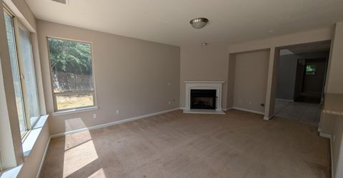 550 Martingale Court, Reno, NV 89521 Photo
