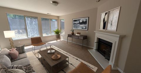 550 Martingale Court, Reno, NV 89521 Photo