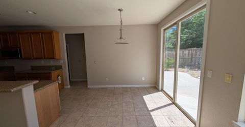 550 Martingale Court, Reno, NV 89521 Photo