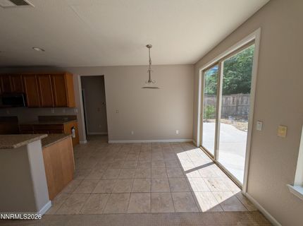 550 Martingale Court, Reno, NV 89521 Photo