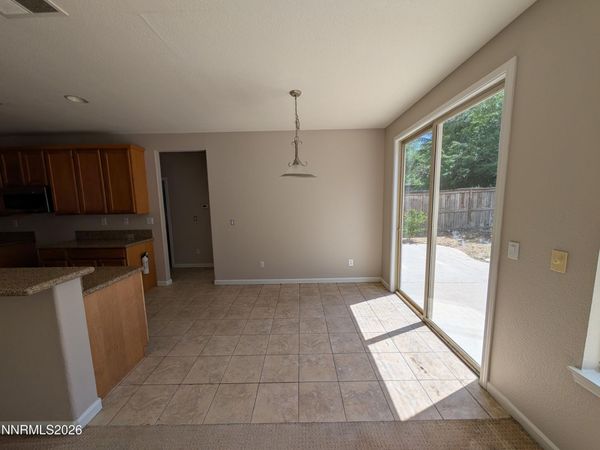 550 Martingale Court, Reno, NV 89521
