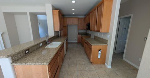550 Martingale Court, Reno, NV 89521 Photo
